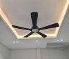 quat-tran-5-canh-panasonic-f-60dgn - ảnh nhỏ 2