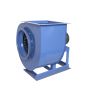 quat-hut-khoi-bep-ly-tam-soffnet-11-62-3-5a-3kw - ảnh nhỏ  1