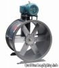quat-huong-truc-gian-tiep-trung-ap-soffnet-t60c - ảnh nhỏ  1