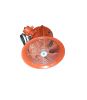 quat-hut-cao-ap-phong-no-soffnet-btf-20 - ảnh nhỏ  1