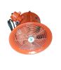 quat-hut-cao-ap-phong-no-soffnet-btf-35 - ảnh nhỏ  1