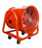 quat-hut-cao-ap-phong-no-soffnet-btf-50 - ảnh nhỏ  1