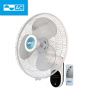 quat-treo-tuong-ac-awf02a163 - ảnh nhỏ  1