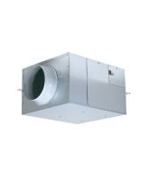 Quạt hút cabinet Panasonic FV-12NS3