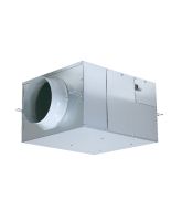 Quạt hút cabinet Panasonic FV-18NS3