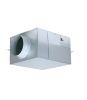 quat-hut-cabinet-panasonic-fv-20ns3 - ảnh nhỏ  1