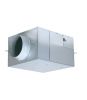 quat-hut-cabinet-panasonic-fv-25nf3 - ảnh nhỏ  1