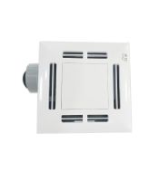 Quạt hút âm trần Taizhi TFG-124