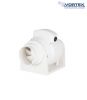 quat-hut-noi-ong-sieu-am-vorter-tf-100 - ảnh nhỏ  1