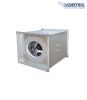 quat-hut-noi-ong-cabinet-vortex-vf315-si - ảnh nhỏ  1