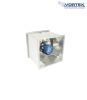 quat-hut-noi-ong-cabinet-vortex-tfm-g400rt - ảnh nhỏ  1