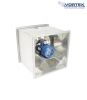quat-hut-noi-ong-cabinet-vortex-tfm-g600rt - ảnh nhỏ  1