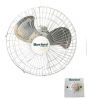 quat-dao-tran-ha-winco-hc20-50sm-140w - ảnh nhỏ  1