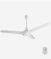 Quạt trần 3 cánh Hatari C48M1