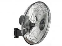 Quạt treo tường công nghiệp iFan FB-50