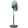 quat-dung-cong-nghiep-ifan-fs-45 - ảnh nhỏ  1
