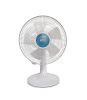 quat-ban-ac-atf01a125 - ảnh nhỏ  1