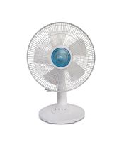 Quạt bàn AC ATF01A125