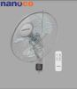 quat-treo-tuong-nanoco-nwf1610rc - ảnh nhỏ  1