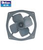quat-thong-gio-vuong-deton-tfqd45-4e - ảnh nhỏ  1