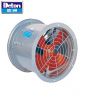 quat-dong-truc-chong-chay-no-deton-sbfc5-4 - ảnh nhỏ  1