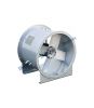 quat-huong-truc-chong-chay-no-deton-tbt35-3-55a - ảnh nhỏ  1