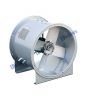 quat-huong-truc-chong-chay-no-deton-tbt35-5-6a - ảnh nhỏ  1