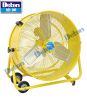 quat-thoi-di-dong-deton-hvfc-90l - ảnh nhỏ  1