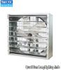 quat-thong-gio-nha-xuong-canh-inox-super-win-spw1000 - ảnh nhỏ  1