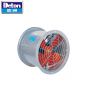 quat-hut-thong-gio-deton-sf3gc-4 - ảnh nhỏ  1