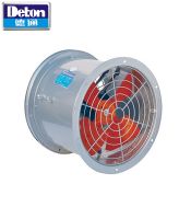 Quạt hút thông gió Deton SF5GC-4