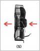 quat-giai-nhiet-dan-nong-soffnet-4e-350 - ảnh nhỏ 2