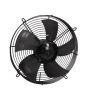 quat-giai-nhiet-dan-nong-soffnet-4e-500 - ảnh nhỏ  1