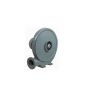 quat-thoi-so-gang-soffnet-czr-180 - ảnh nhỏ  1