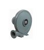 quat-thoi-so-gang-soffnet-czr-750 - ảnh nhỏ  1