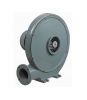 quat-thoi-so-gang-soffnet-czr-1500 - ảnh nhỏ  1