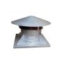 quat-thong-gio-noc-tgn-40 - ảnh nhỏ  1