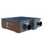quat-cap-khi-tuoi-va-loc-khong-khi-kyungjin-nh-360d - ảnh nhỏ  1