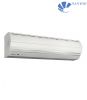 quat-chan-gio-nanyoo-fm5512z-l/y - ảnh nhỏ  1
