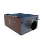 quat-cap-khi-tuoi-va-loc-khong-khi-kyungjin-nh-300 - ảnh nhỏ  1
