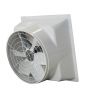 quat-loa-composite-truc-tiep-850mm - ảnh nhỏ  1