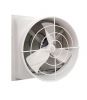quat-loa-composite-truc-tiep-660mm - ảnh nhỏ  1