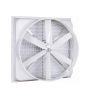 quat-loa-composite-truc-tiep-1260mm - ảnh nhỏ  1