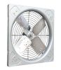 quat-thoi-mat-cho-trang-trai-afan-afk1120tt - ảnh nhỏ  1