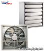 quat-thong-gio-nha-xuong-superlite-max-shrv-600 - ảnh nhỏ  1