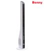 quat-thap-benny-bf-tw1801r - ảnh nhỏ  1