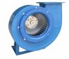 quat-hut-khoi-bep-ly-tam-ha-winco-hf-2a-370w - ảnh nhỏ  1