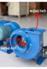 quat-hut-khoi-bep-ly-tam-ha-winco-hf-2a-370w - ảnh nhỏ 3