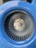quat-hut-khoi-bep-ly-tam-ha-winco-hf-2a-370w - ảnh nhỏ 4