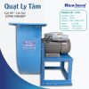 quat-hut-khoi-bep-ly-tam-ha-winco-hf-2-5a-720w - ảnh nhỏ 2
